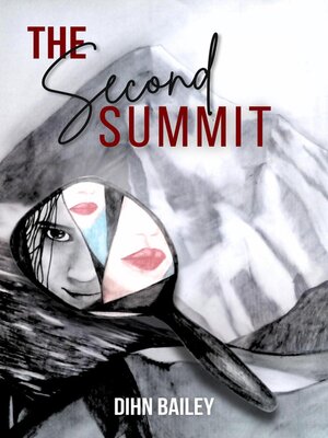 cover image of The Second Summit